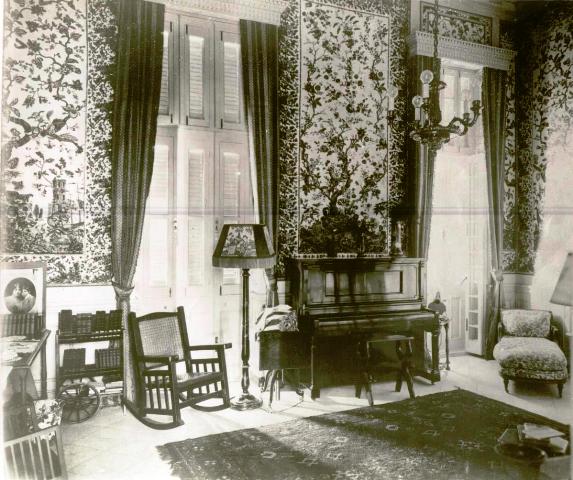 01Antigua.Salón