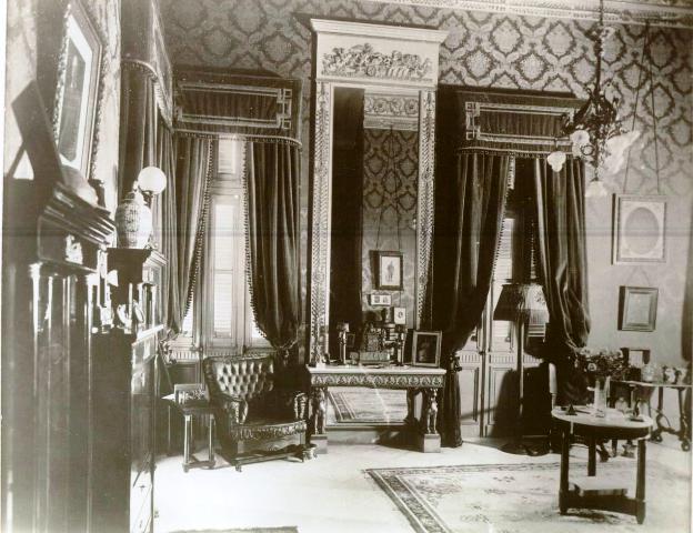 03Museo de la Música