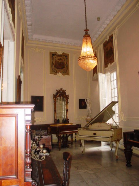 05Museo de la Música