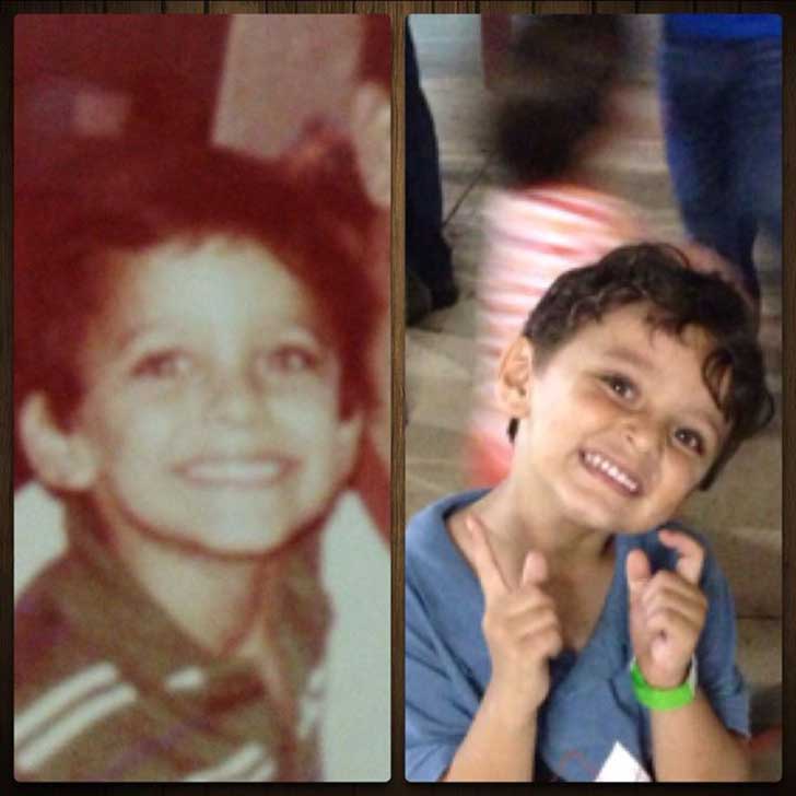 Emisora Habana Radio » ¿Aparece de nuevo la polémica? Telegonía ¿Sí o no?