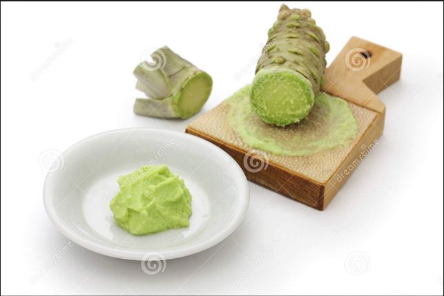 2015-03-09 15-54-41_wasabi - Buscar con Google - Mozilla Firefox