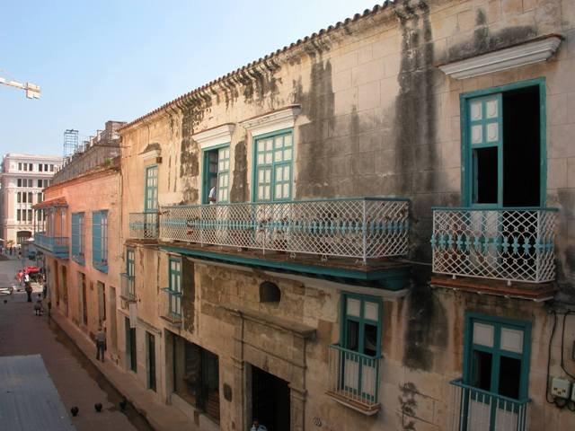 3-Casa de Asia (desp. rest.)