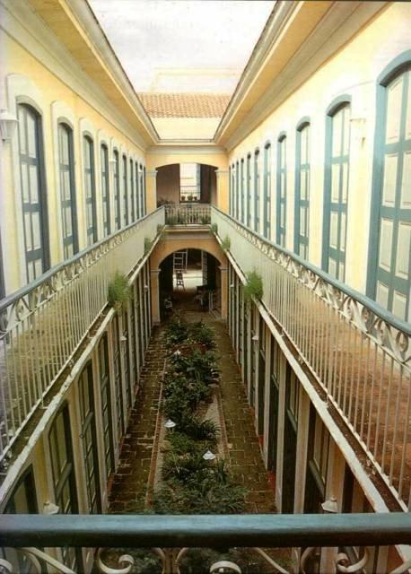 4-Casa de Asia, interior (desp. rest)