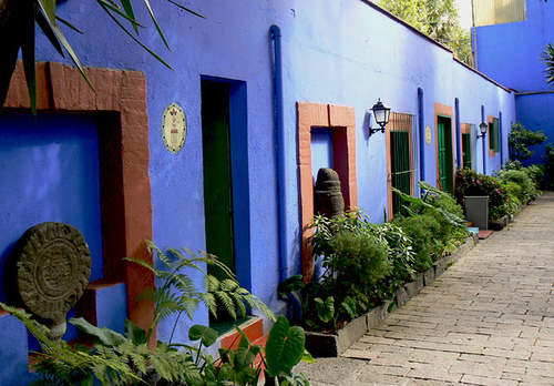 Casa-Azul-Museo-FK