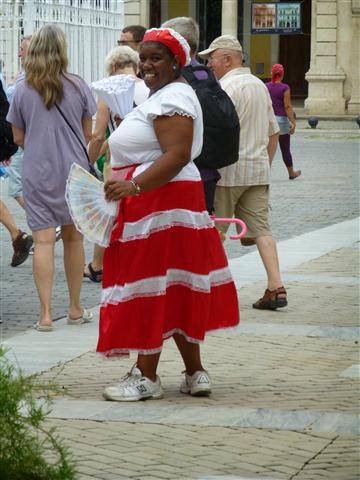 Cuba_La Habana Vieja_Manisera (Small)