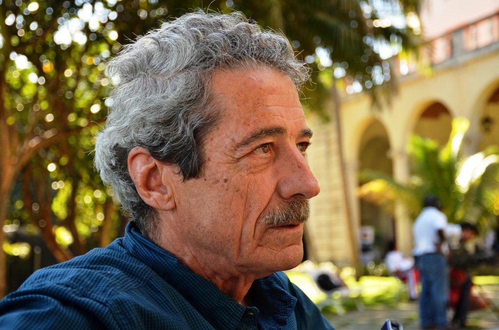 FERNANDO PEREZ (13)