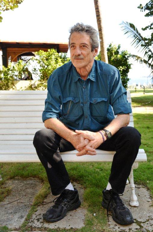 FERNANDO PEREZ (18)