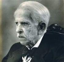 Federico Henríquez y Carvajal