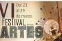 Festival-de-las-artes (Small)