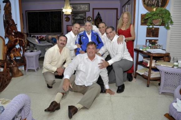 Fidel-y-los-cinco-1-580x384
