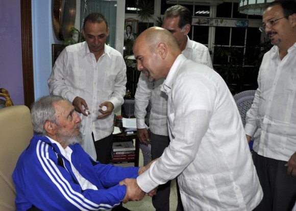 Fidel-y-los-cinco-10-580x413