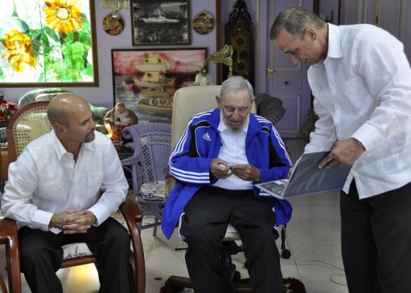 Fidel-y-los-cinco-11-580x413