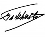 Firma-de-Fidel-1-de-marzo-de-2015-150x125