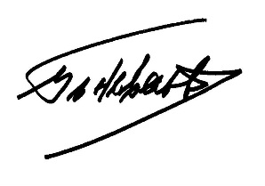 Firma-de-Fidel-1-de-marzo-de-20151