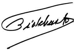 Firma-de-Fidel-11-de-enero-de-2015