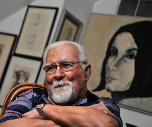 Miguel-Donoso-Pareja