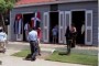Montecristi, casa donde se firmo manifiesto