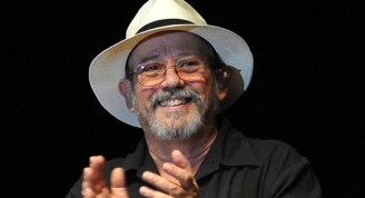 SilvioRodriguez-