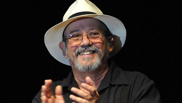 SilvioRodriguez-