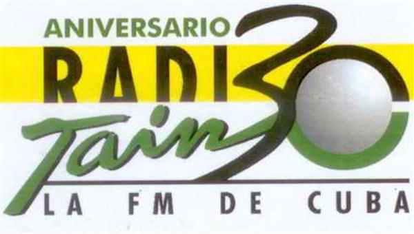 Emisora Habana Radio » Taíno: cubana, diferente