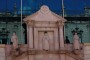 Colegio Universitario San Gerónimo de La Habana