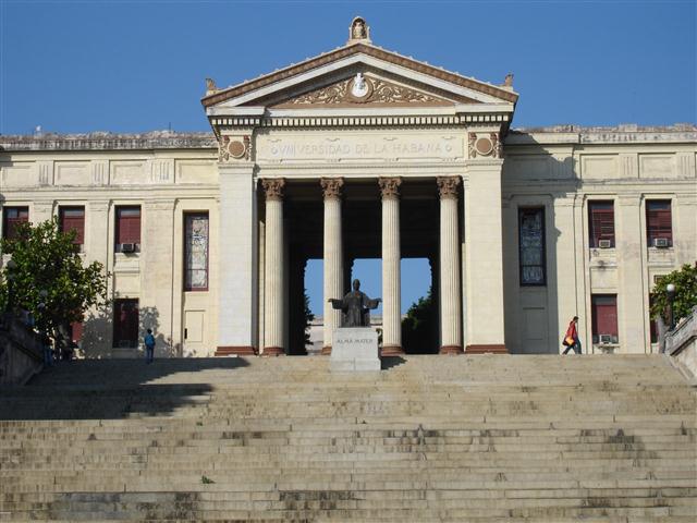 University_of_Havana (Small)