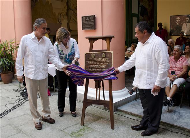 casa mexico 1 (Small)