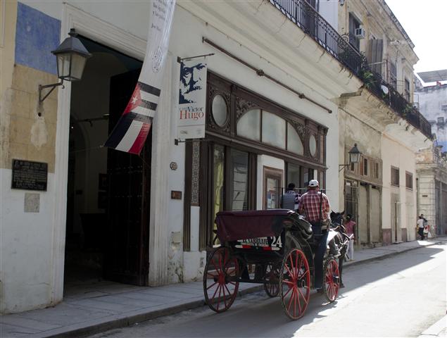 casa victor hugo fachada (Small)