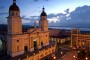 catedral-santiago-cuba-