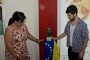 develan busto de hugo chavez (Small)
