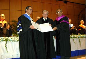 dr-honoris-causa-eusebio