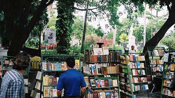 feria-libro-habana-vieja