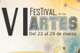 festival_de_las_artes._isa