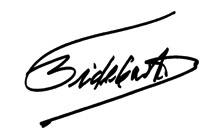 firma-fidel-castro