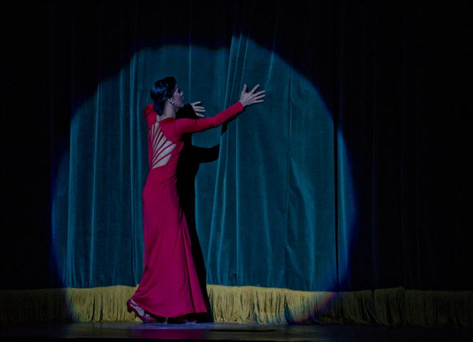 foto 0 (Small)