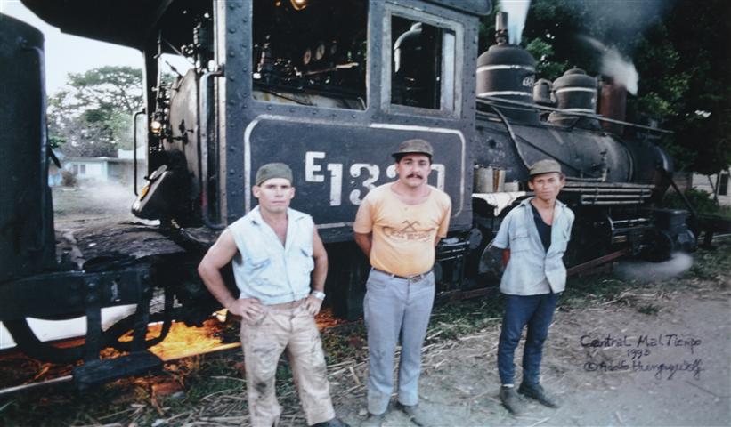 foto 1 (Small)