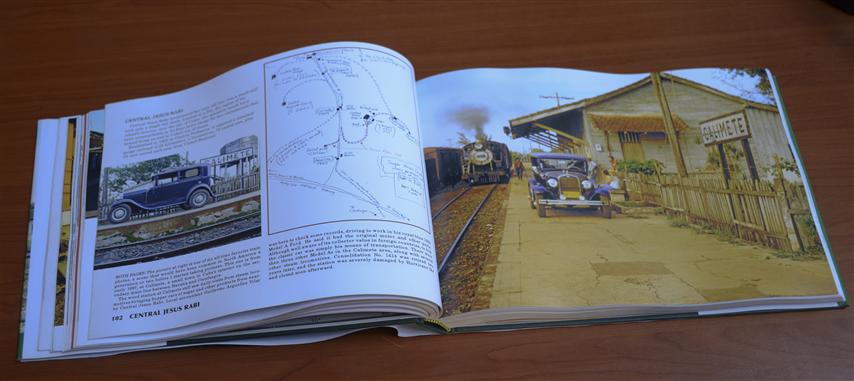 foto libro 2 (Small)