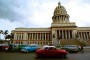 havana-cars-capitol