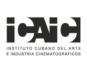 icaic