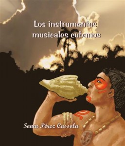 instrumentosmusicales