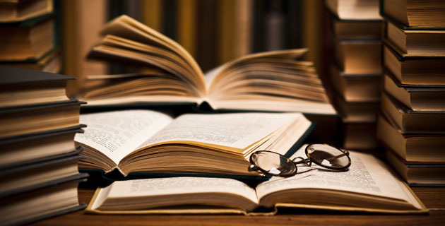 libro-nov11