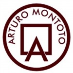 logo montoto taller