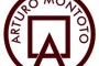 logo montoto taller