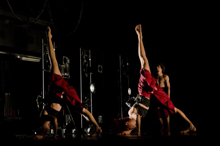 los hijos 12 (Small)
