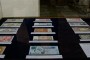 museo casa bolivar muestra numismatica 2 (Small)