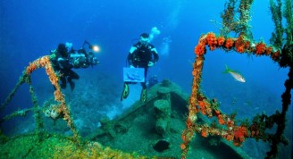 patrimonio subacuatico cuba (6) (Small)