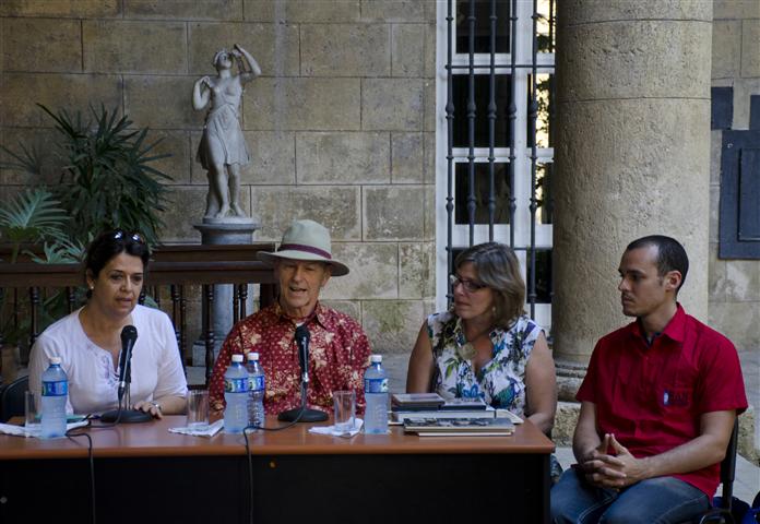presentación 1 (Small)