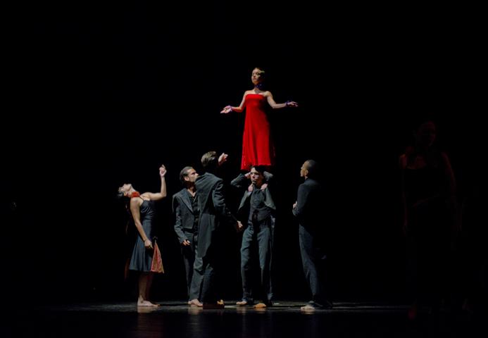 primera parte 3 (Small)