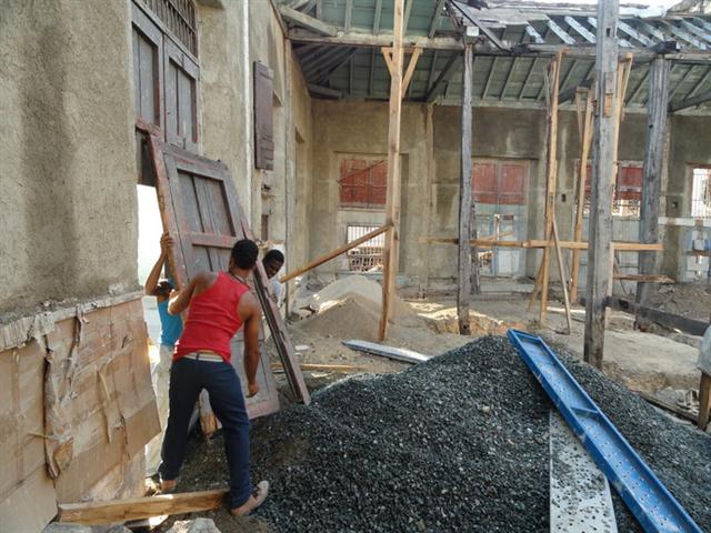 reparacion_casa_drnaguet_centro_de_interpretacion