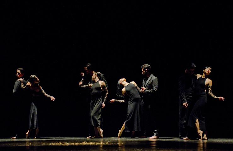 segunda parte 7 (Small)